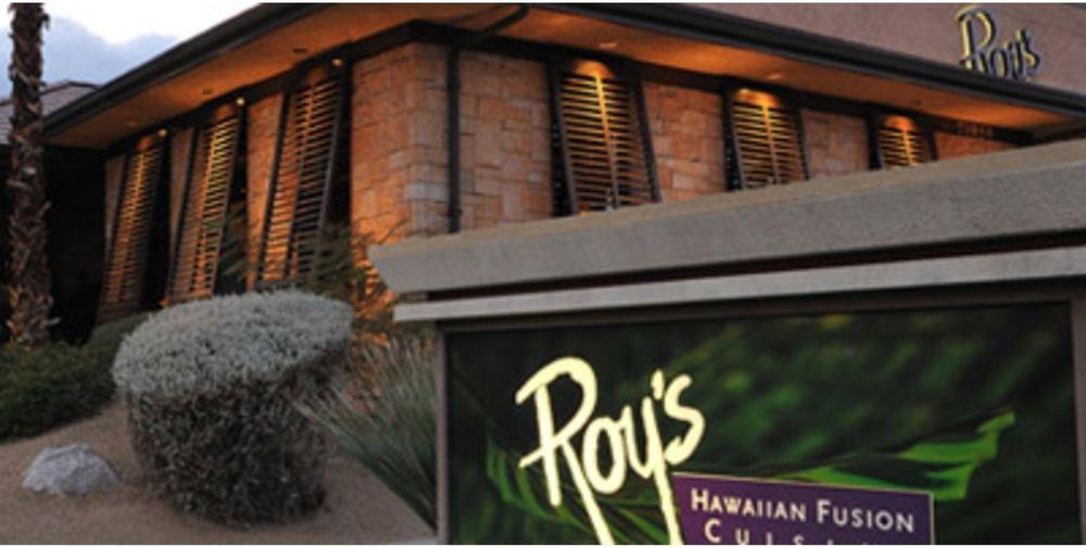 Holiday Inn Express & Suites Rancho Mirage - Palm Spgs Area By Ihg Exterior foto