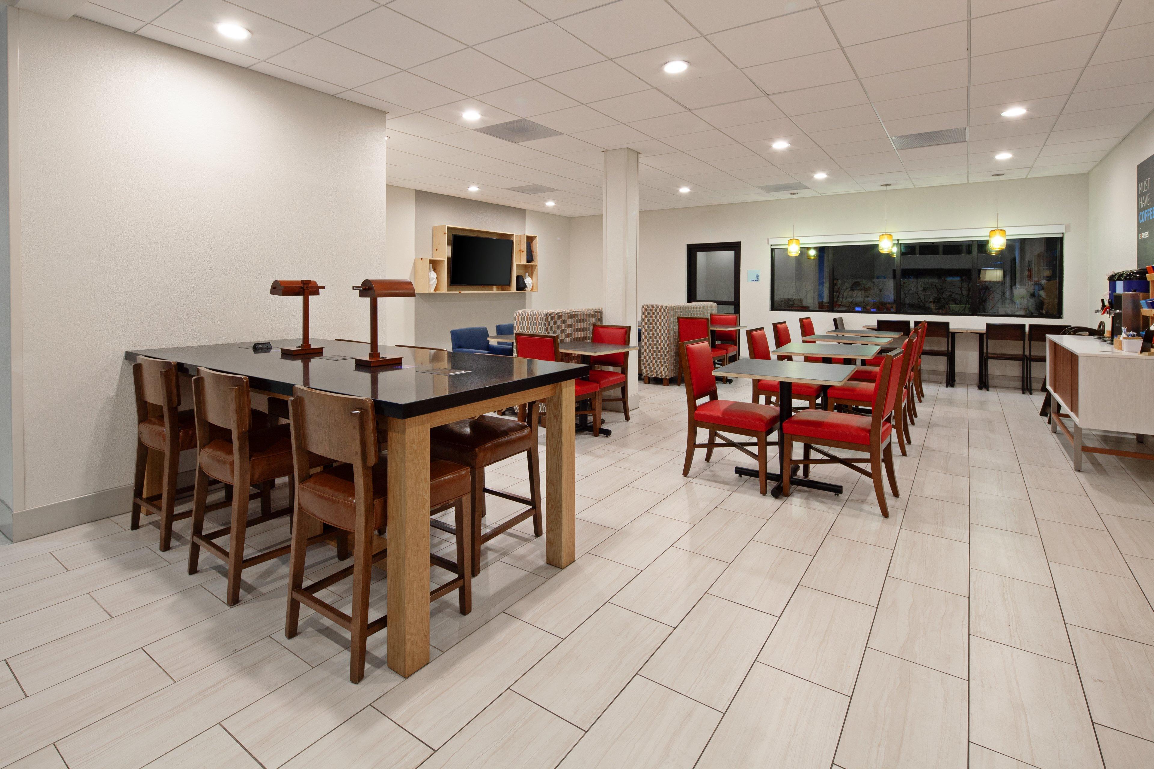 Holiday Inn Express & Suites Rancho Mirage - Palm Spgs Area By Ihg Exterior foto